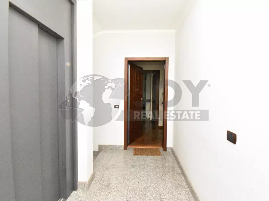 Immagine 36 di Appartamento in vendita  in Via Lequile 26 a Lecce