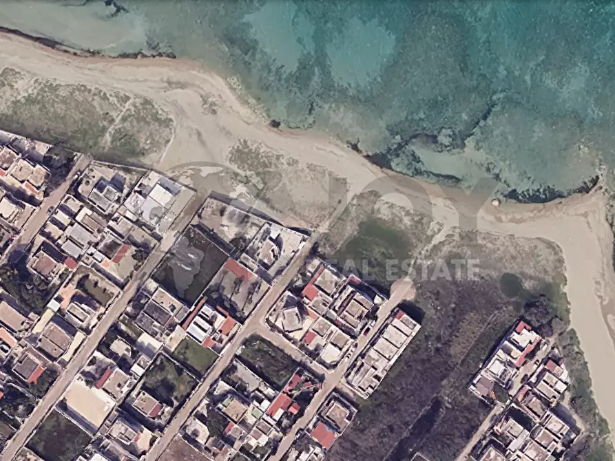 Immagine 40 di Casa indipendente in vendita  in Via Levanzo 17 a Lecce