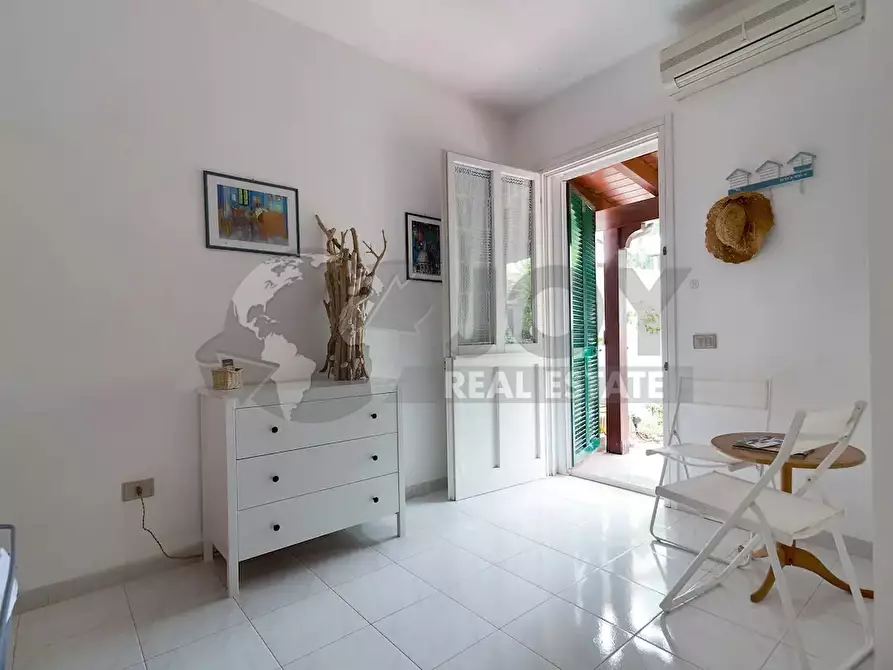 Immagine 5 di Villa in vendita  in Via Tramonti a Nardo'