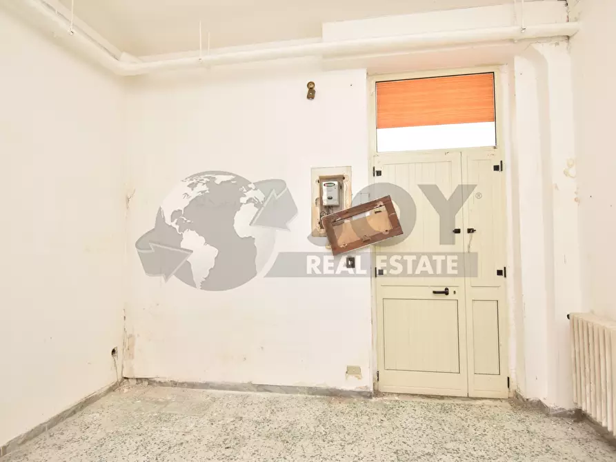 Immagine 45 di Casa indipendente in vendita  in Via Lucio Scarano 13 a Brindisi