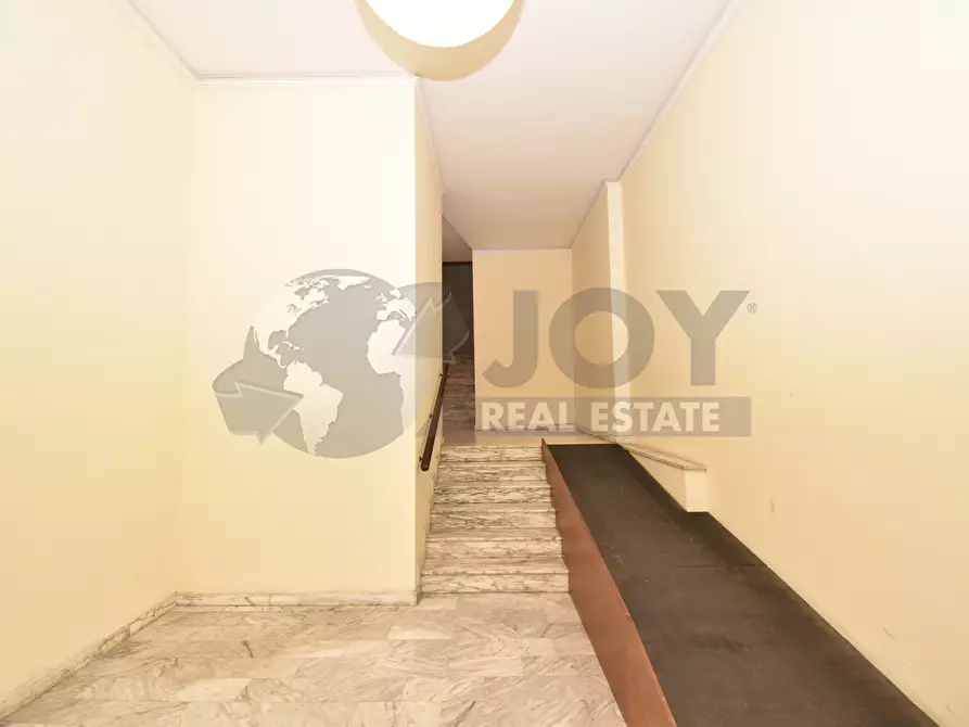 Immagine 22 di Appartamento in vendita  in Via Francesco Milizia 64 a Lecce