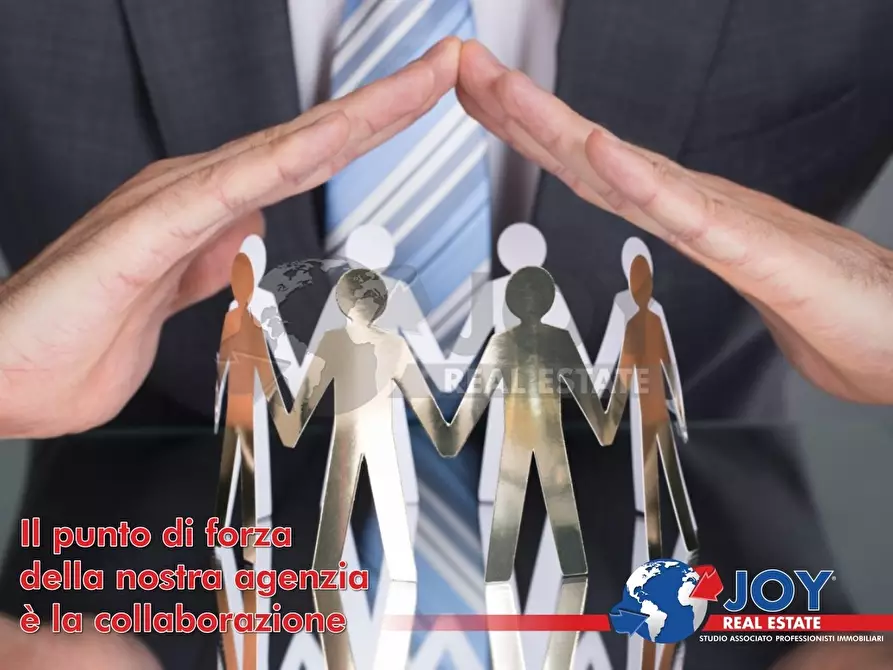 Immagine 10 di Terreno industriale in vendita  in Strada Provinciale 17 63 a Sannicola