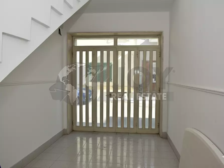 Immagine 3 di Casa indipendente in vendita  in Via Francesco Giuliani 14 a Porto Cesareo