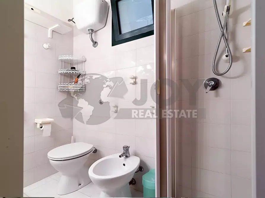 Immagine 12 di Villa in vendita  in Via Tramonti a Nardo'