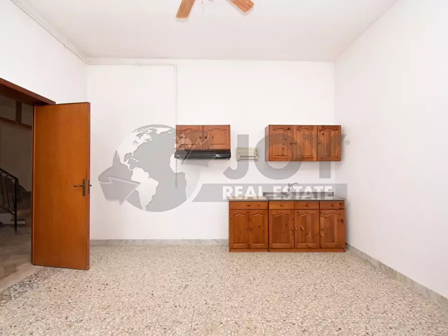 Immagine 10 di Casa indipendente in vendita  in Via Giuseppe Garibaldi 45 a Copertino