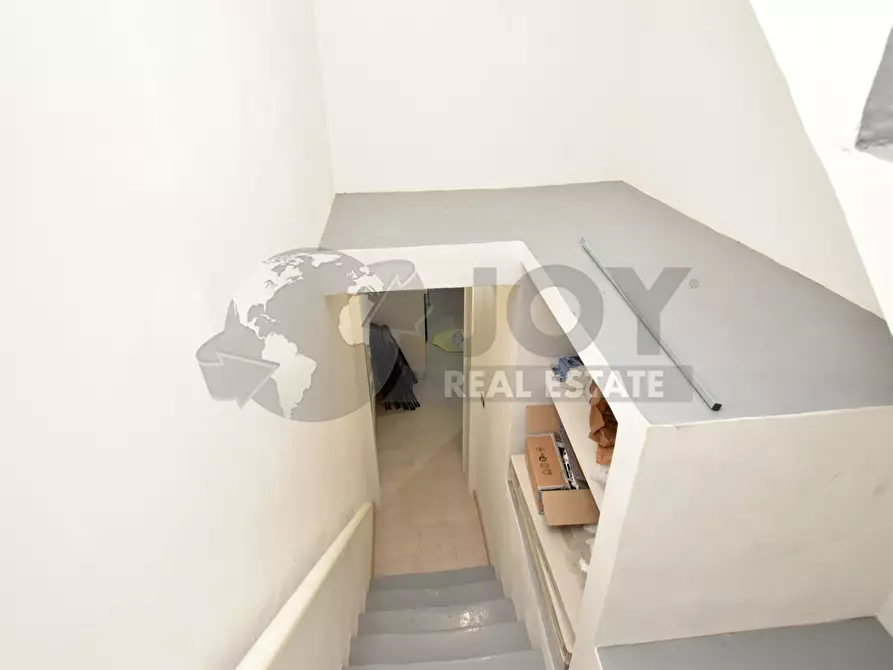 Immagine 42 di Casa indipendente in vendita  in Via San Rocco 9 a Galatina