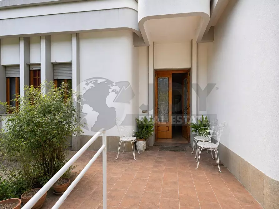 Immagine 60 di Villa in vendita  in Via Torino 7 a San Pietro In Lama