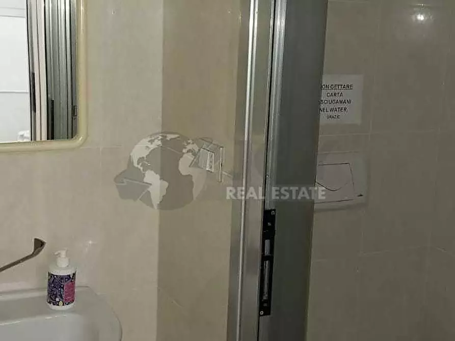 Immagine 6 di Locale commerciale in affitto  in Viale XXIV Maggio a Galatone