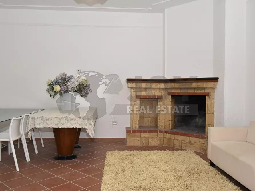 Immagine 24 di Casa indipendente in vendita  in Via Francesco Giuliani 14 a Porto Cesareo