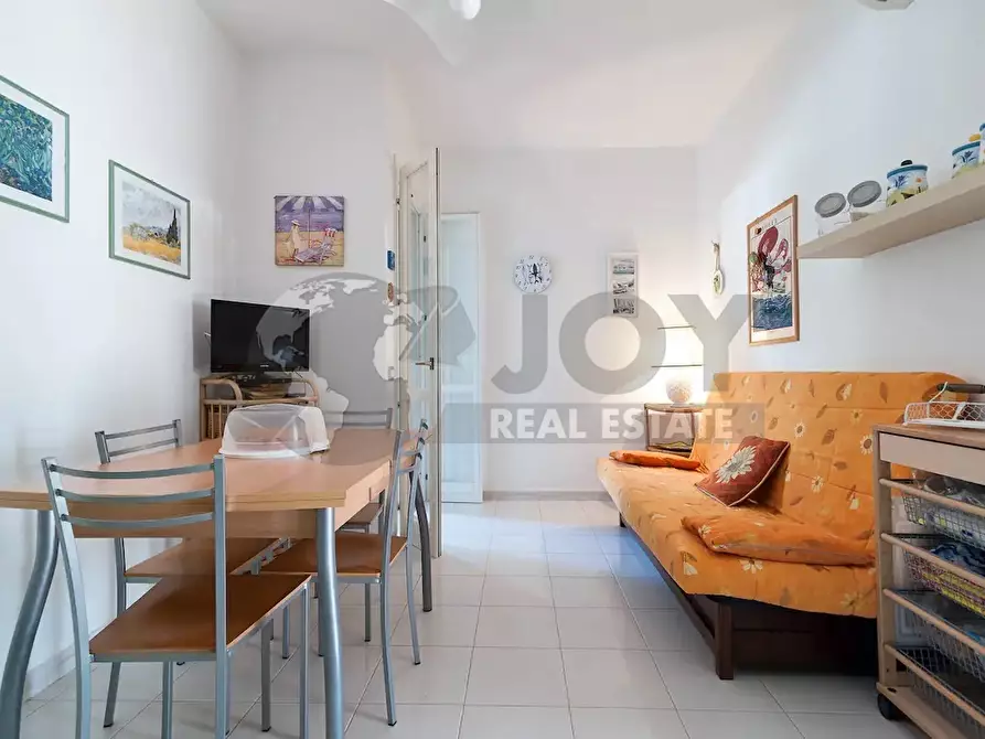 Immagine 6 di Villa in vendita  in Via Tramonti a Nardo'