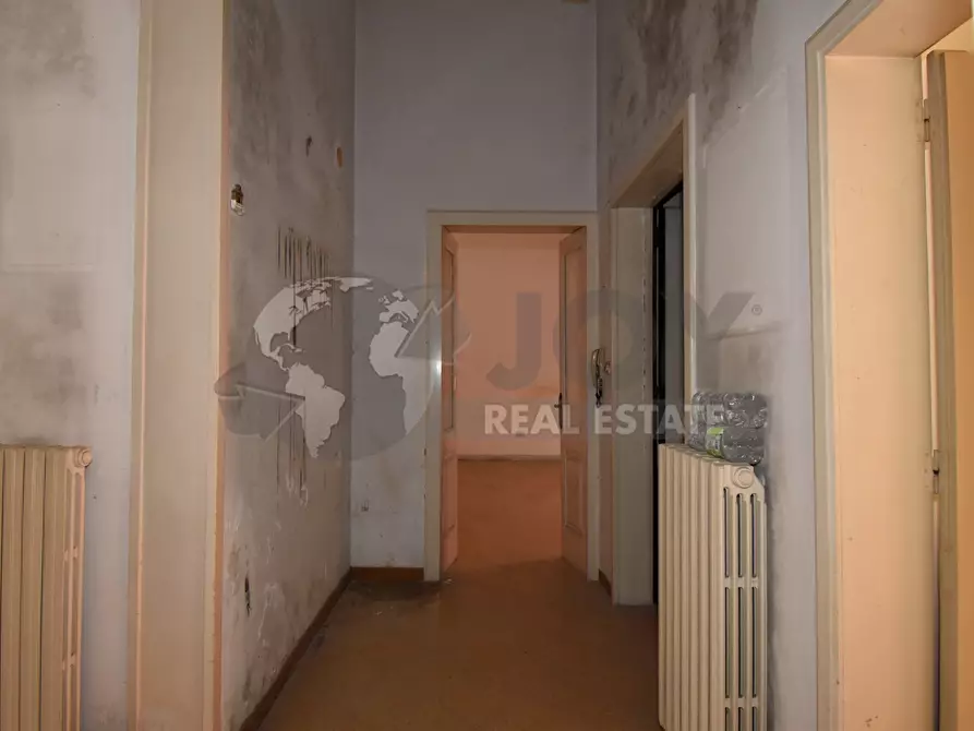 Immagine 8 di Casa indipendente in vendita  in Via G. Leuzzi 11 a Galatone