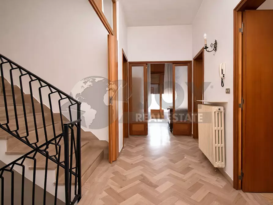 Immagine 17 di Casa indipendente in vendita  in Via Giuseppe Garibaldi 45 a Copertino