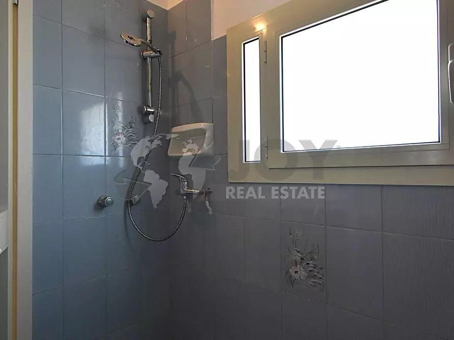 Immagine 24 di Casa indipendente in vendita  in Via Levanzo 17 a Lecce
