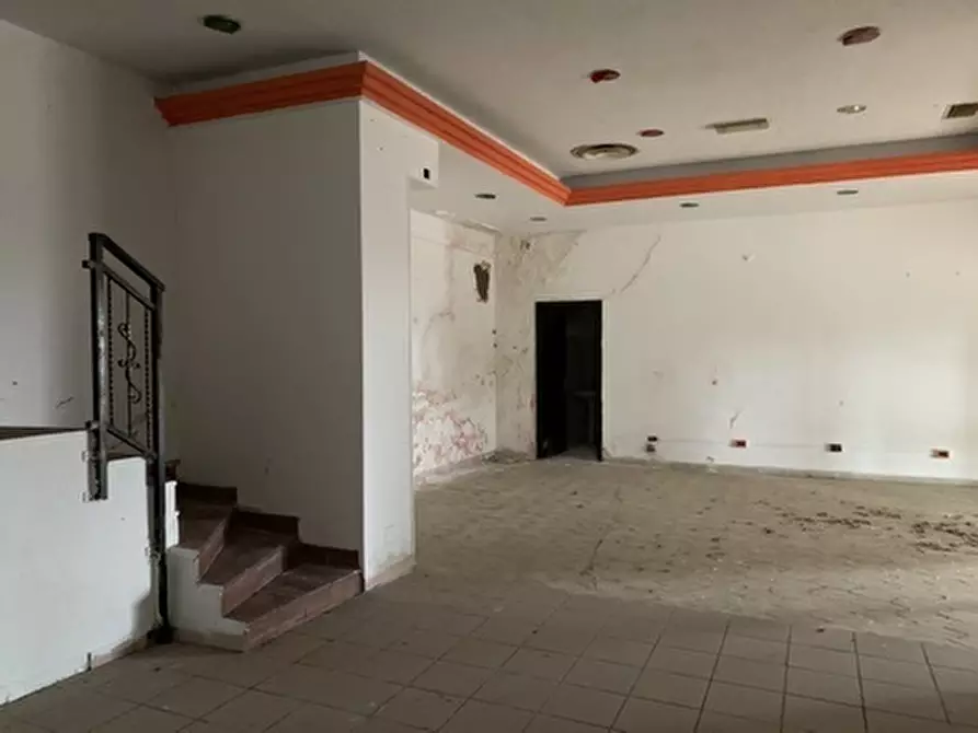 Immagine 20 di Rustico / casale in vendita  a Altino