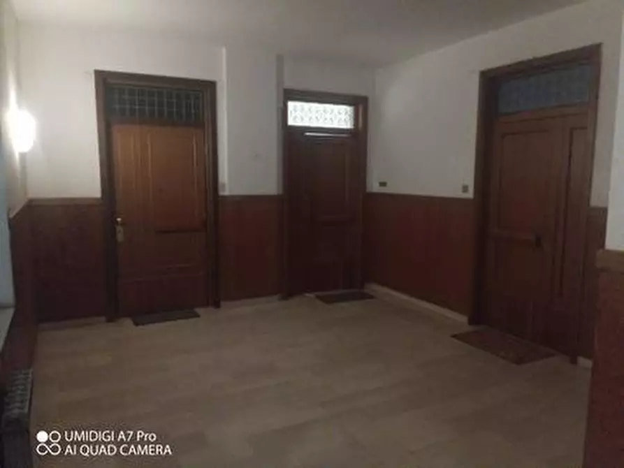 Immagine 31 di Trilocale in vendita  in CORSO TRENTO E TRIESTE a Lanciano