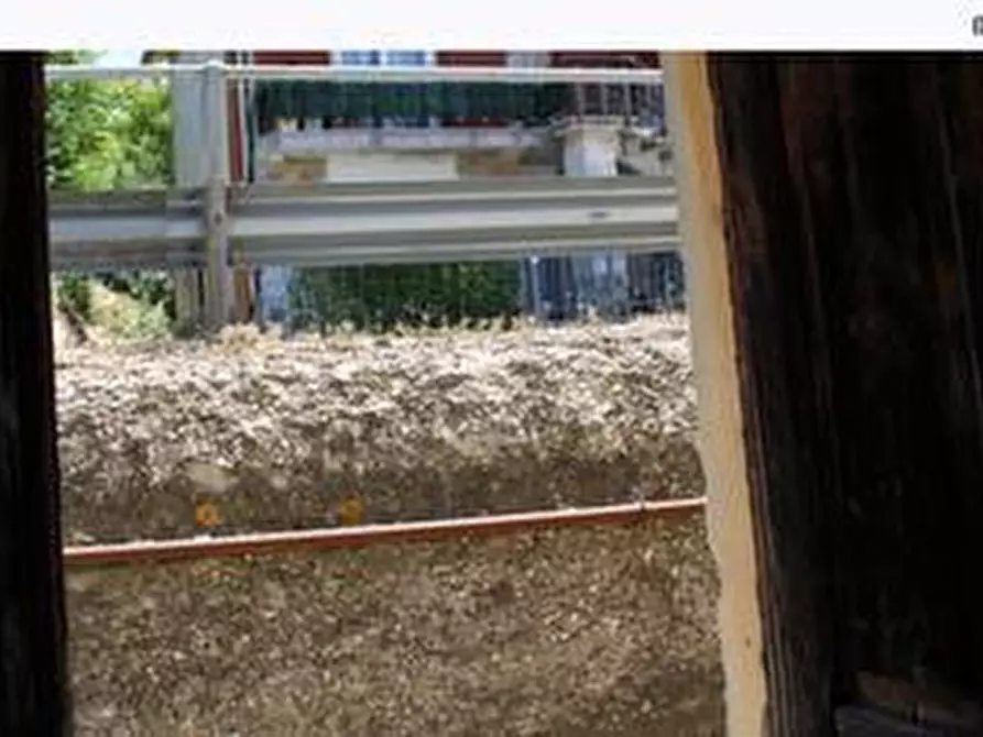 Immagine 45 di Terratetto in vendita  in CONTRADA TORRE MARINO a Lanciano