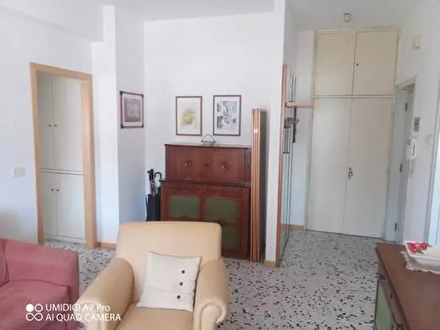 Immagine 4 di Bilocale in vendita  in VIA FERRO DI CAVALLO a Lanciano