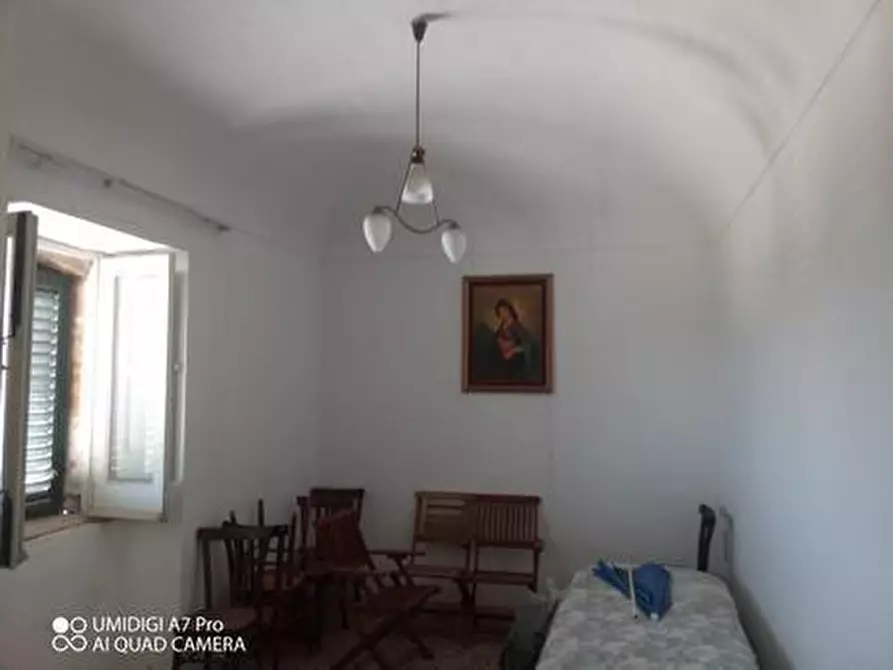 Immagine 8 di Rustico / casale in vendita  in VIA E. SIROLLI a Archi