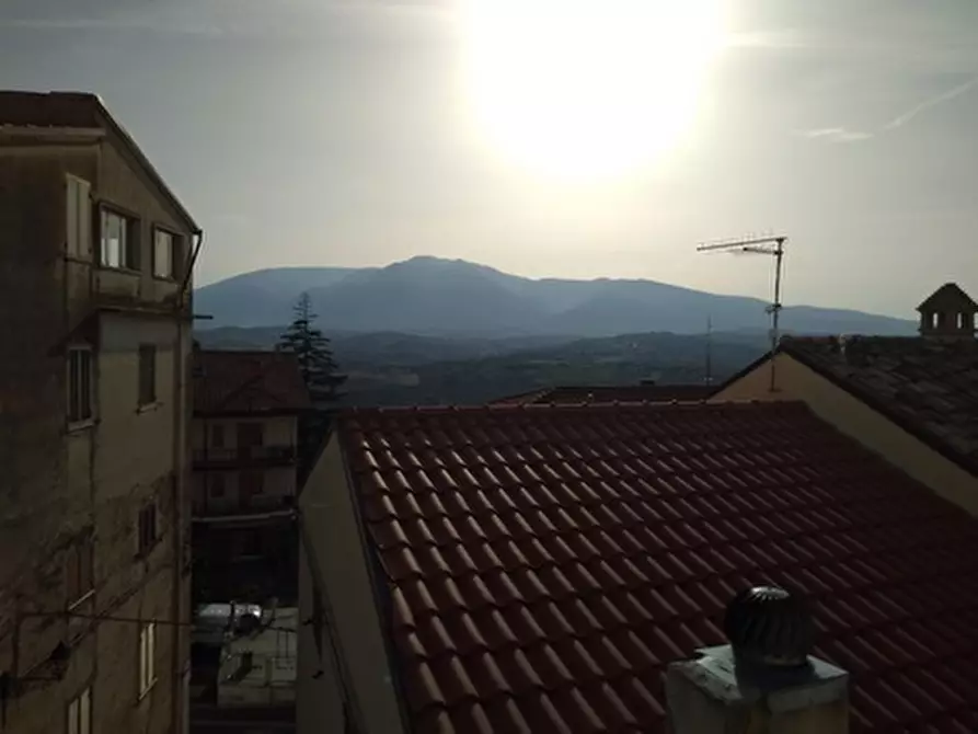 Immagine 17 di Terratetto in vendita  a Castel Frentano