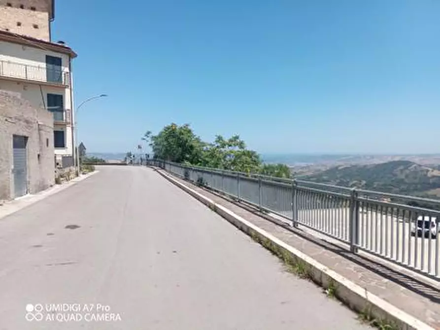 Immagine 24 di Rustico / casale in vendita  in VIA E. SIROLLI a Archi