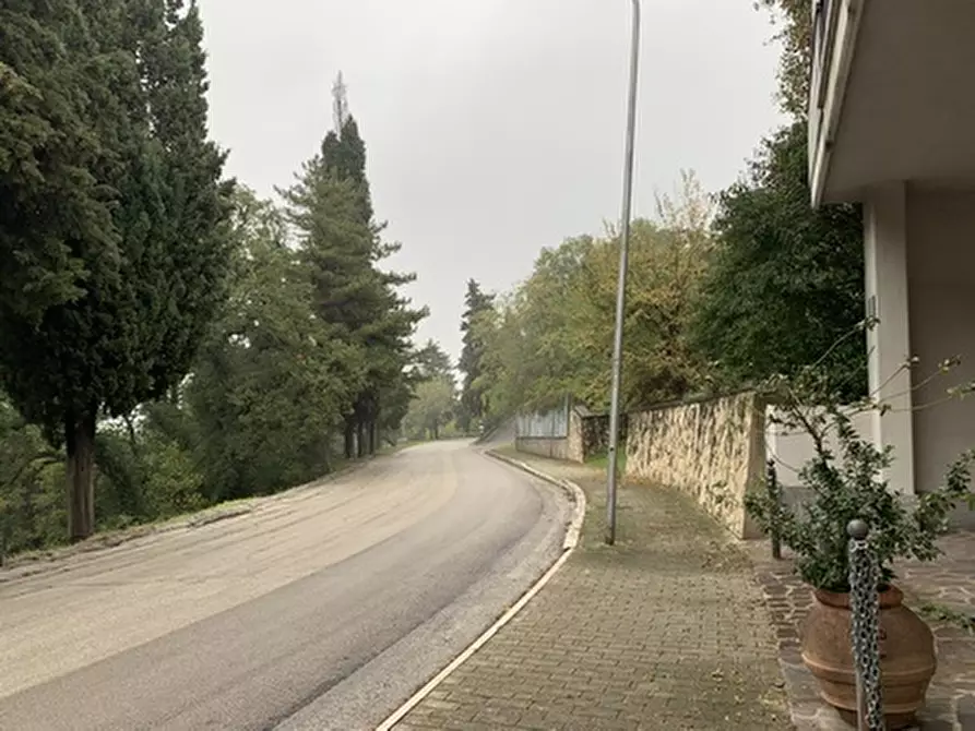 Immagine 4 di Rustico / casale in vendita  a Altino