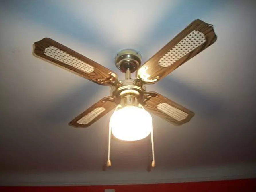 Immagine 19 di Porzione di casa in vendita  in VIA DEI PICENI a Castel Frentano