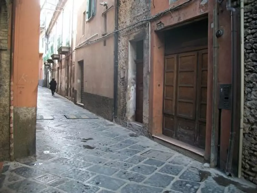 Immagine 1 di Ufficio in vendita  in VIA UMBERTO I a Lanciano