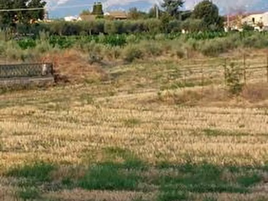 Immagine 22 di Casa indipendente in vendita  in CONTRADA VILLA ANDREOLI a Lanciano