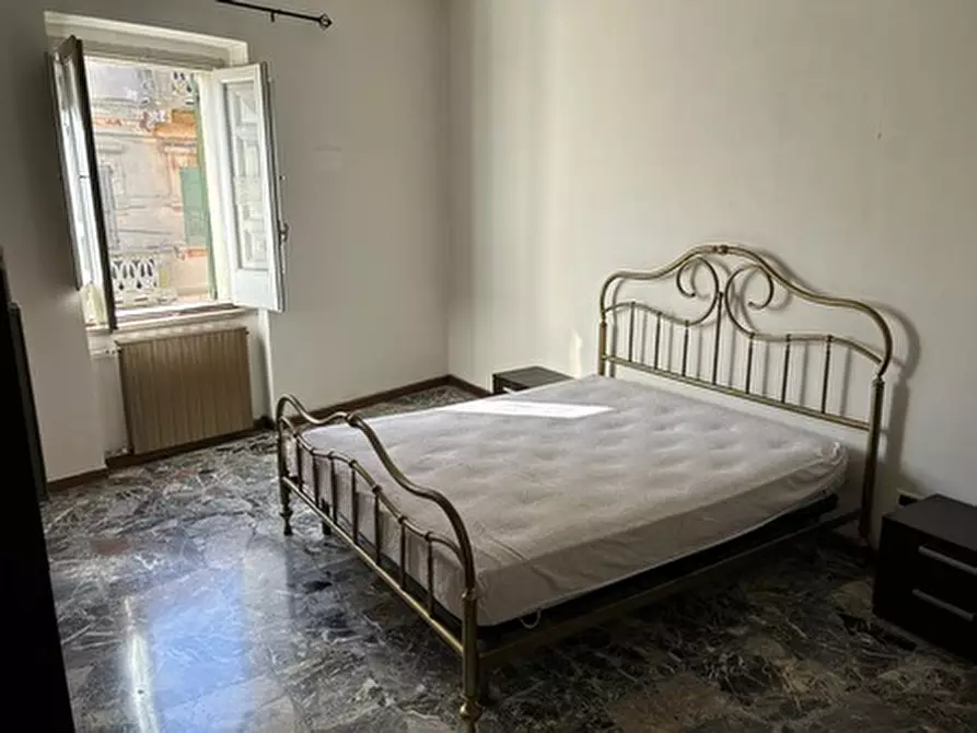 Immagine 6 di Porzione di casa in vendita  in CORSO VITTORIO EMANUELE a Paglieta