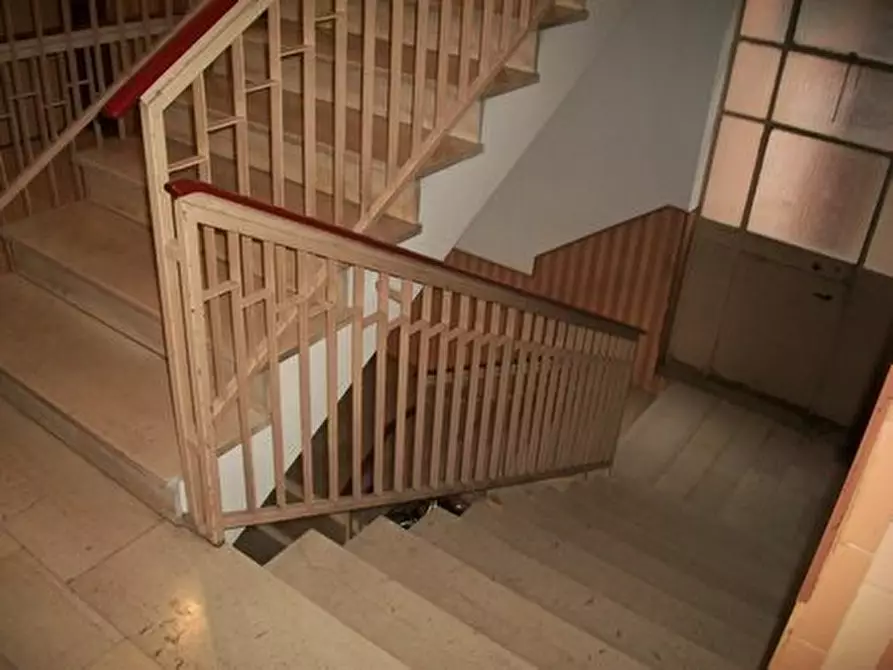 Immagine 19 di Bilocale in vendita  in VIA FERRO DI CAVALLO a Lanciano