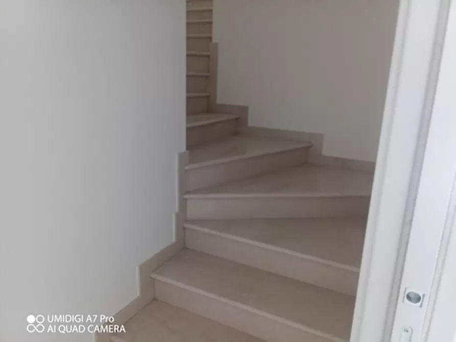 Immagine 7 di Villa in vendita  a Treglio