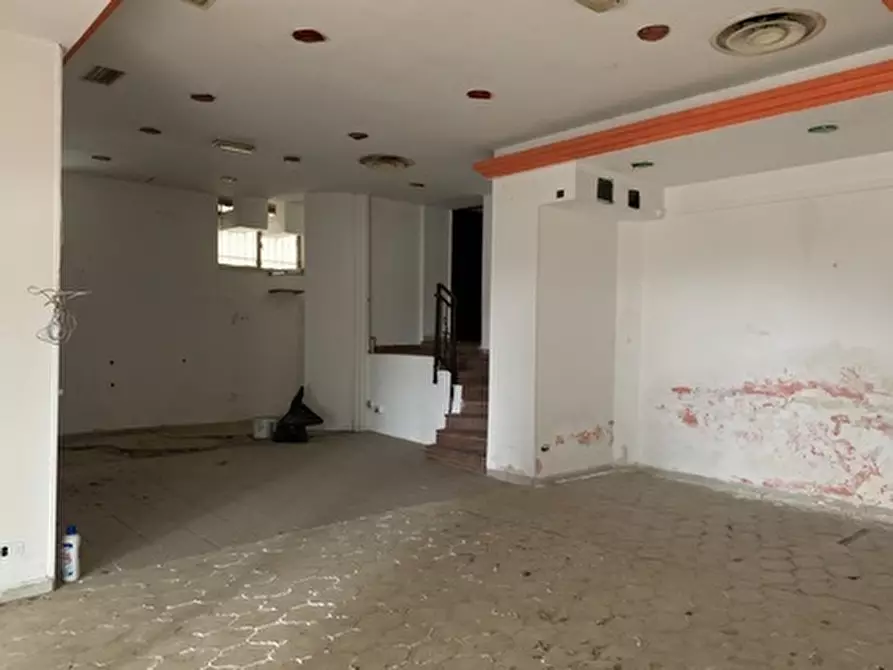 Immagine 24 di Rustico / casale in vendita  a Altino