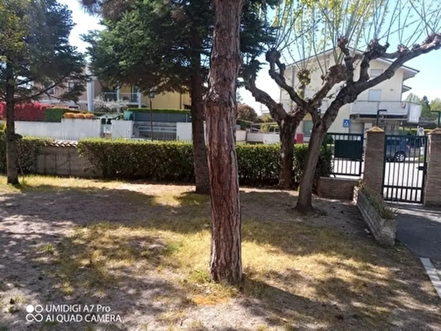 Immagine 10 di Locale commerciale in affitto  in CONRìTRADA VILLA MARTELLI a Lanciano