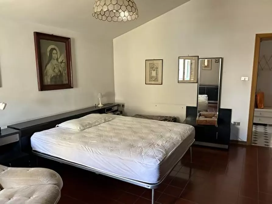 Immagine 44 di Porzione di casa in vendita  a Paglieta