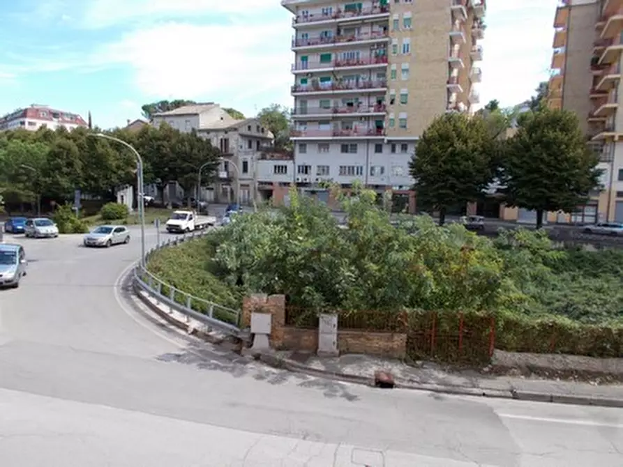 Immagine 18 di Bilocale in vendita  in VIA FERRO DI CAVALLO a Lanciano