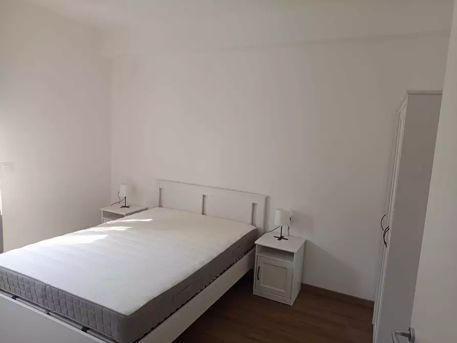 Immagine 27 di Quadrilocale in affitto  in Via Francesco Brasile a Lanciano