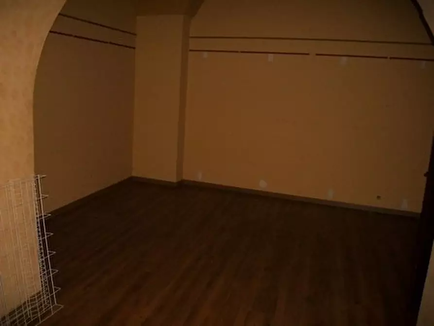 Immagine 4 di Locale commerciale in affitto  in CORSO ROMA a Lanciano