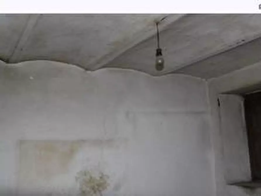 Immagine 47 di Terratetto in vendita  in CONTRADA TORRE MARINO a Lanciano