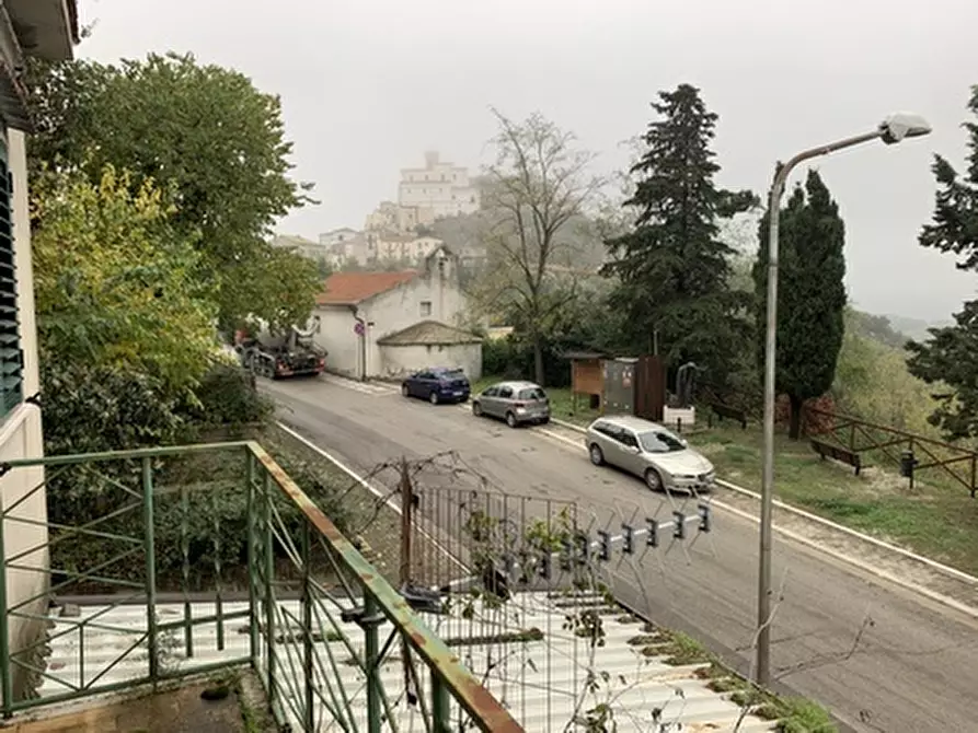 Immagine 15 di Rustico / casale in vendita  a Altino