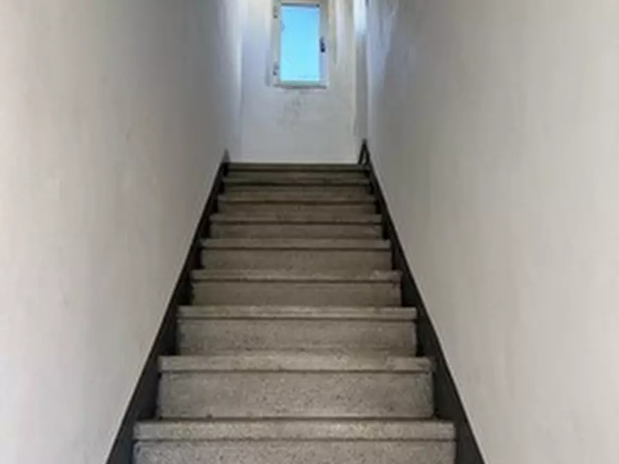 Immagine 16 di Porzione di casa in vendita  in CORSO VITTORIO EMANUELE a Paglieta