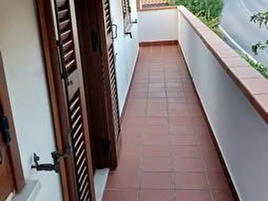 Immagine 24 di Casa indipendente in vendita  in CONTRADA VILLA ANDREOLI a Lanciano