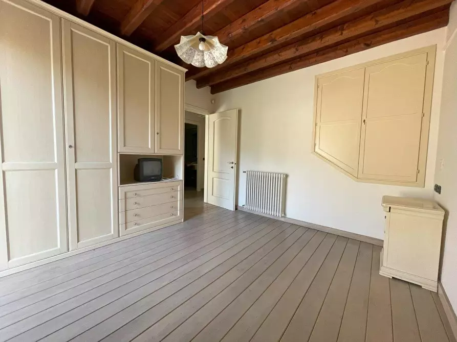 Immagine 24 di Villetta a schiera in vendita  a Alassio