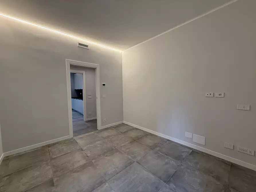 Immagine 4 di Quadrilocale in vendita  in Via Dante a Alassio