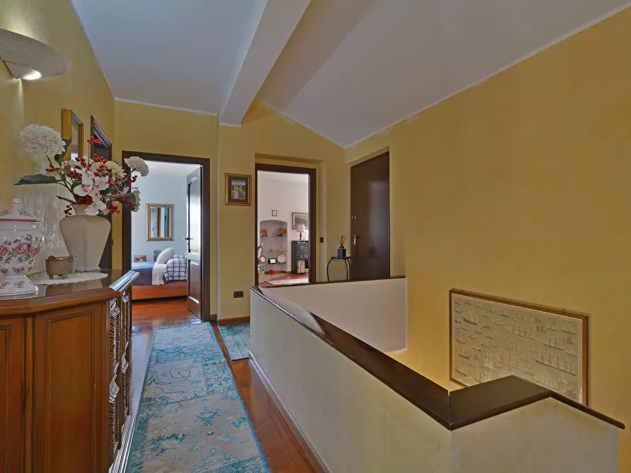 Immagine 47 di Villa in vendita  in Via Adelasia a Alassio