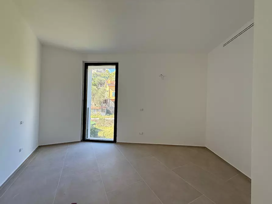 Immagine 3 di Trilocale in vendita  in Via Borri a Alassio