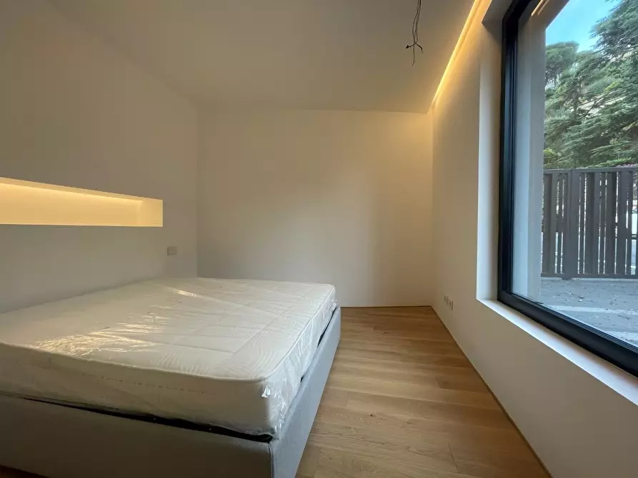 Immagine 10 di Trilocale in vendita  in Via Adelasia a Alassio
