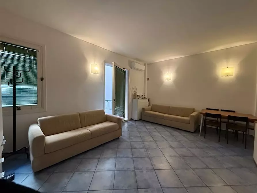 Immagine 2 di Monolocale in vendita  in Corso Europa a Alassio