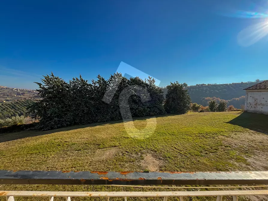 Immagine 32 di Rustico / casale in vendita  a Staffolo