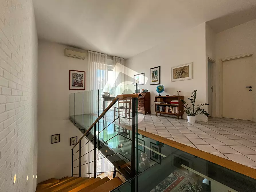 Immagine 17 di Appartamento in vendita  a Jesi