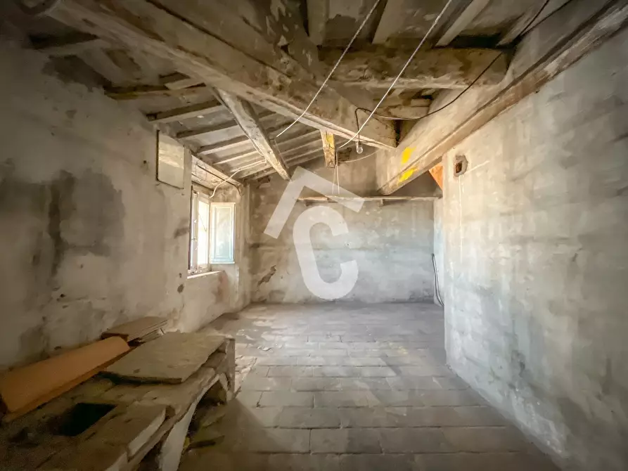 Immagine 24 di Appartamento in vendita  a Jesi